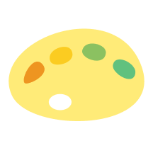 クリエイティブ
