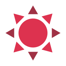 自然・いきもの