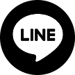 LINEでシェア