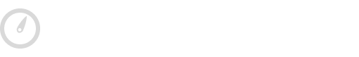 にわたまくえすと