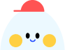 マイページ