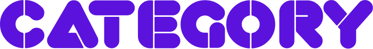 CATEGORY