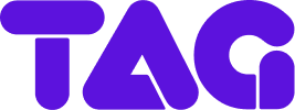 TAG