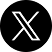 X（Twitter）でシェア
