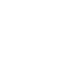 X（Twitter）